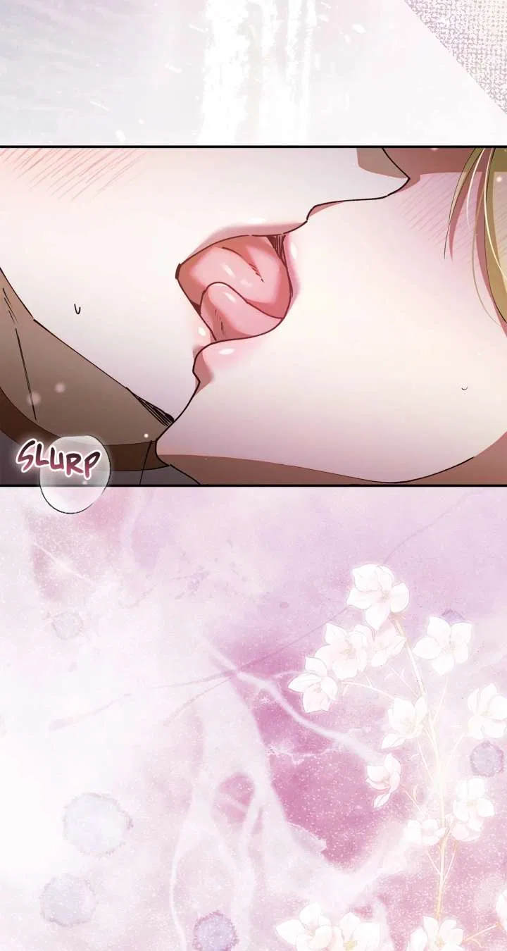 Escape Me If You Can Chapter 70 – Page 80