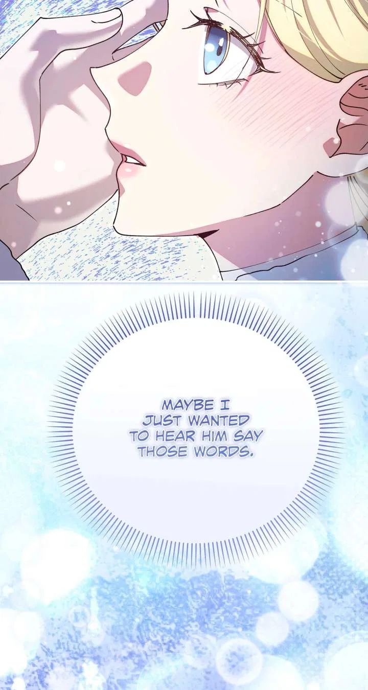 Escape Me If You Can Chapter 70 – Page 85