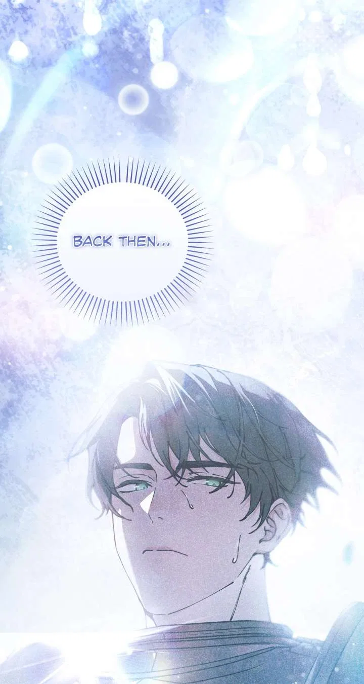 Escape Me If You Can Chapter 70 – Page 86