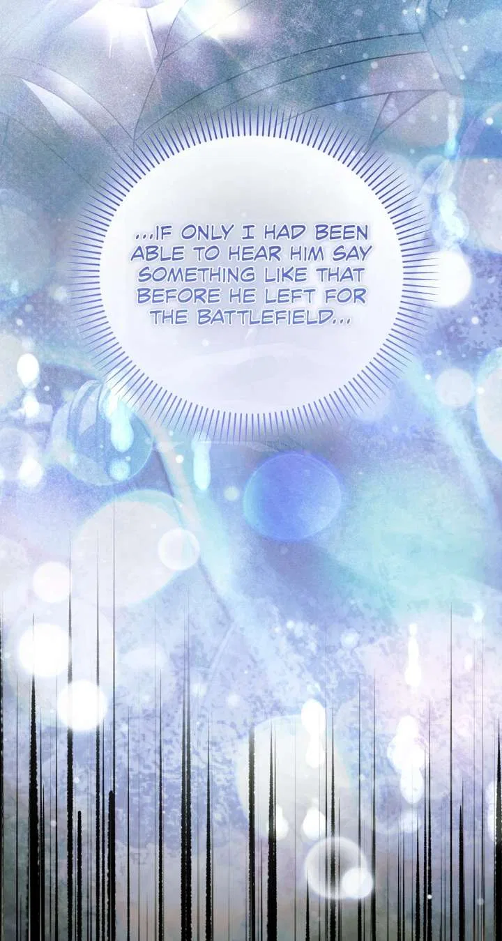 Escape Me If You Can Chapter 70 – Page 87