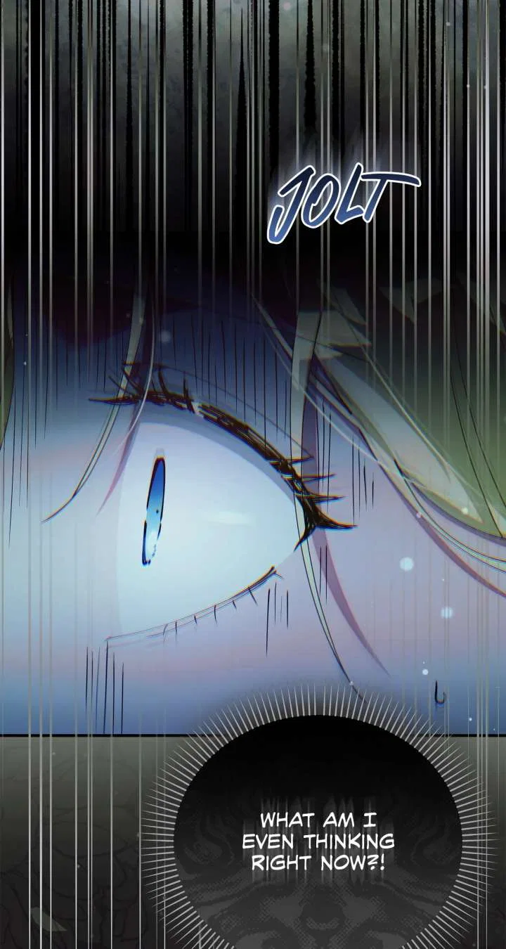 Escape Me If You Can Chapter 70 – Page 88