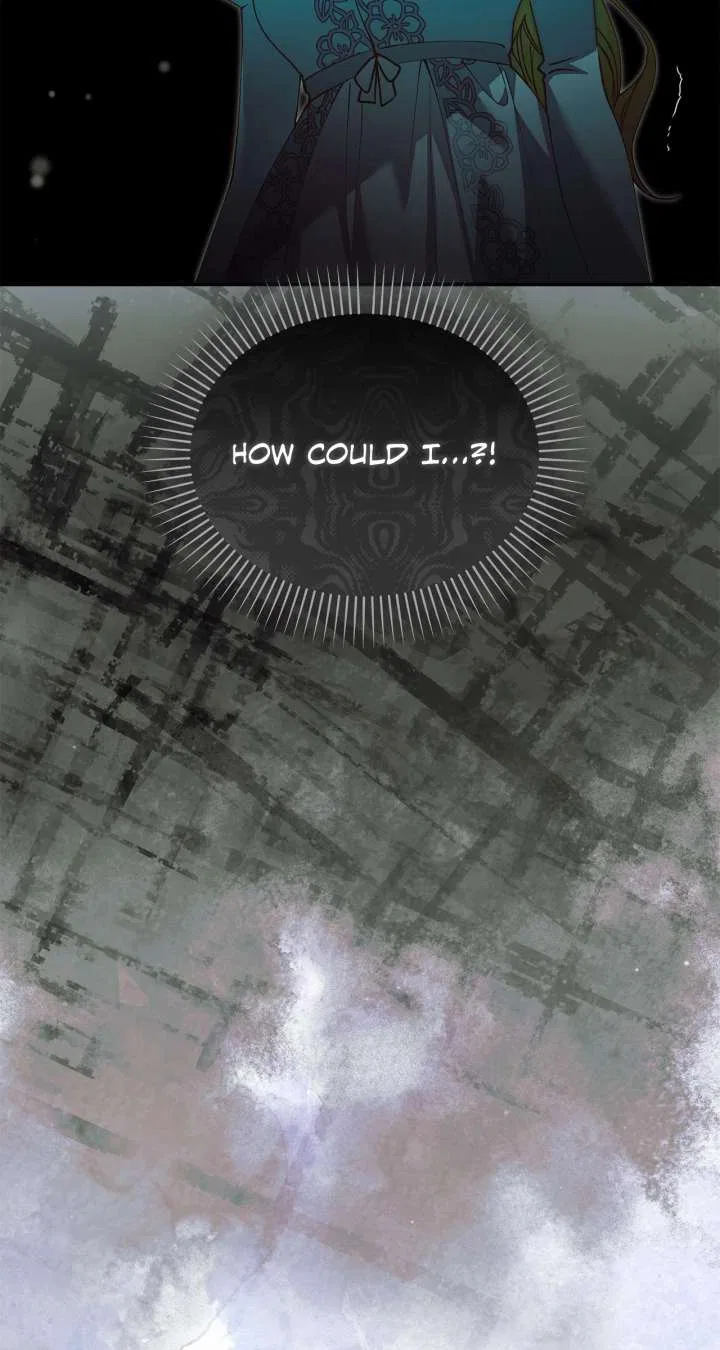 Escape Me If You Can Chapter 70 – Page 91