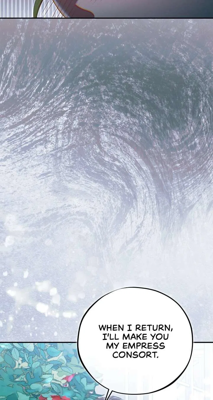 Escape Me If You Can Chapter 70 – Page 100