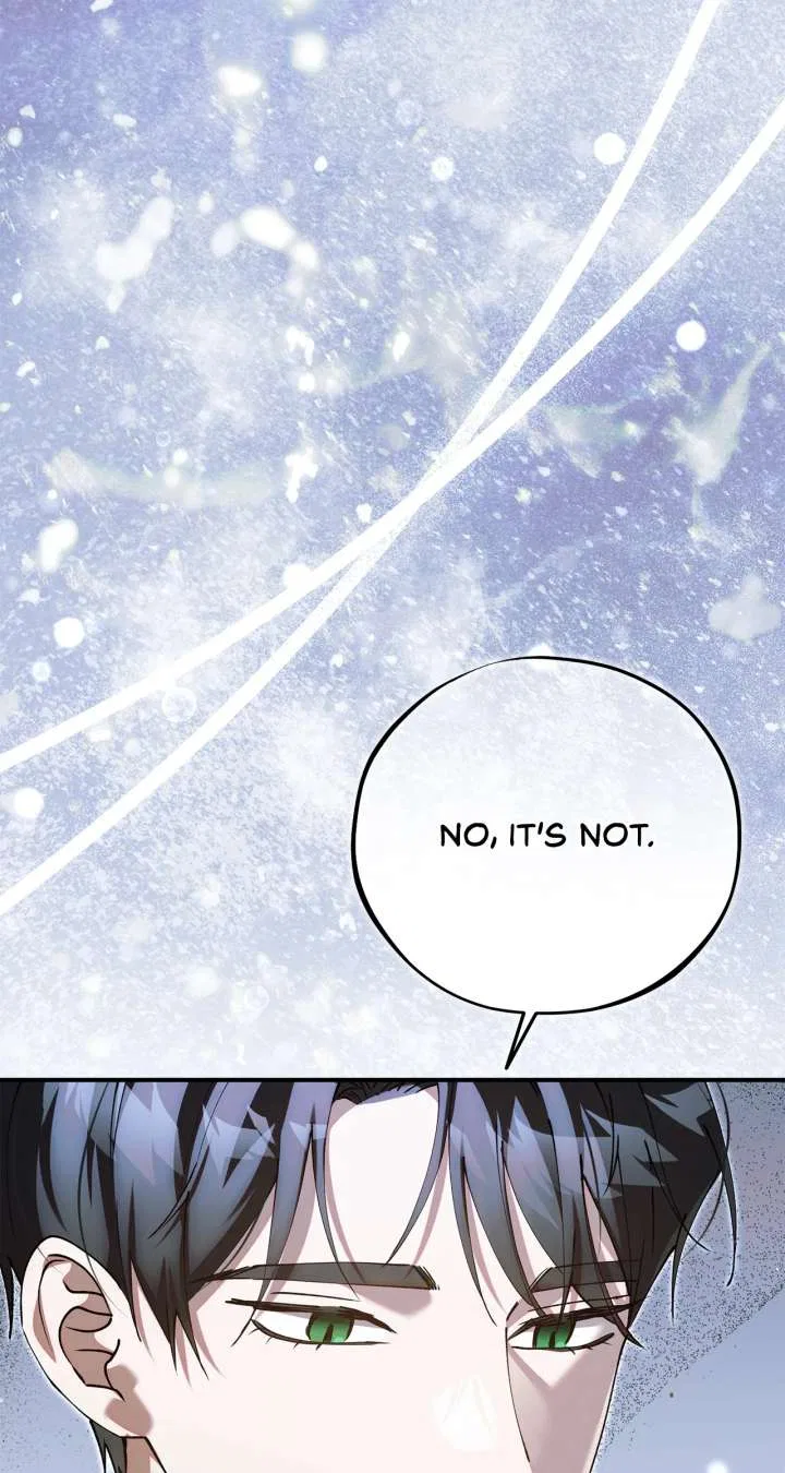 Escape Me If You Can Chapter 70 – Page 102
