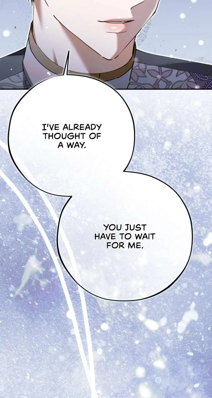Escape Me If You Can Chapter 70 – Page 103