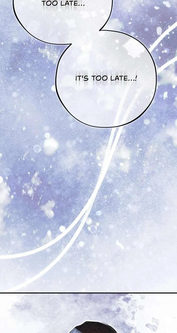 Escape Me If You Can Chapter 70 – Page 105