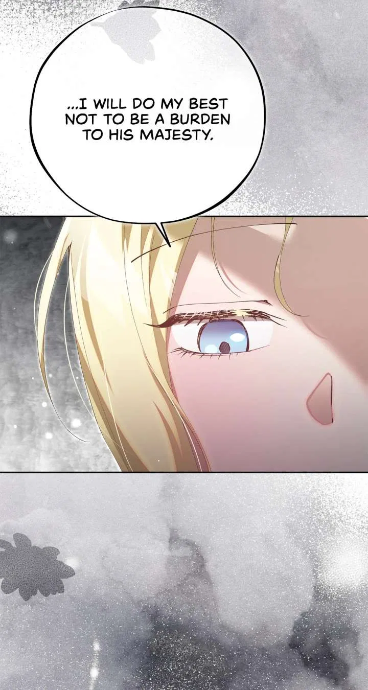 Escape Me If You Can Chapter 69 – Page 7