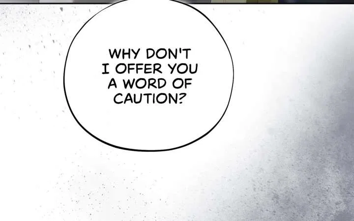 Escape Me If You Can Chapter 69 – Page 9