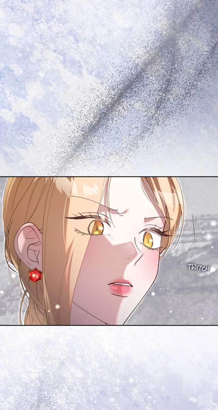 Escape Me If You Can Chapter 69 – Page 12
