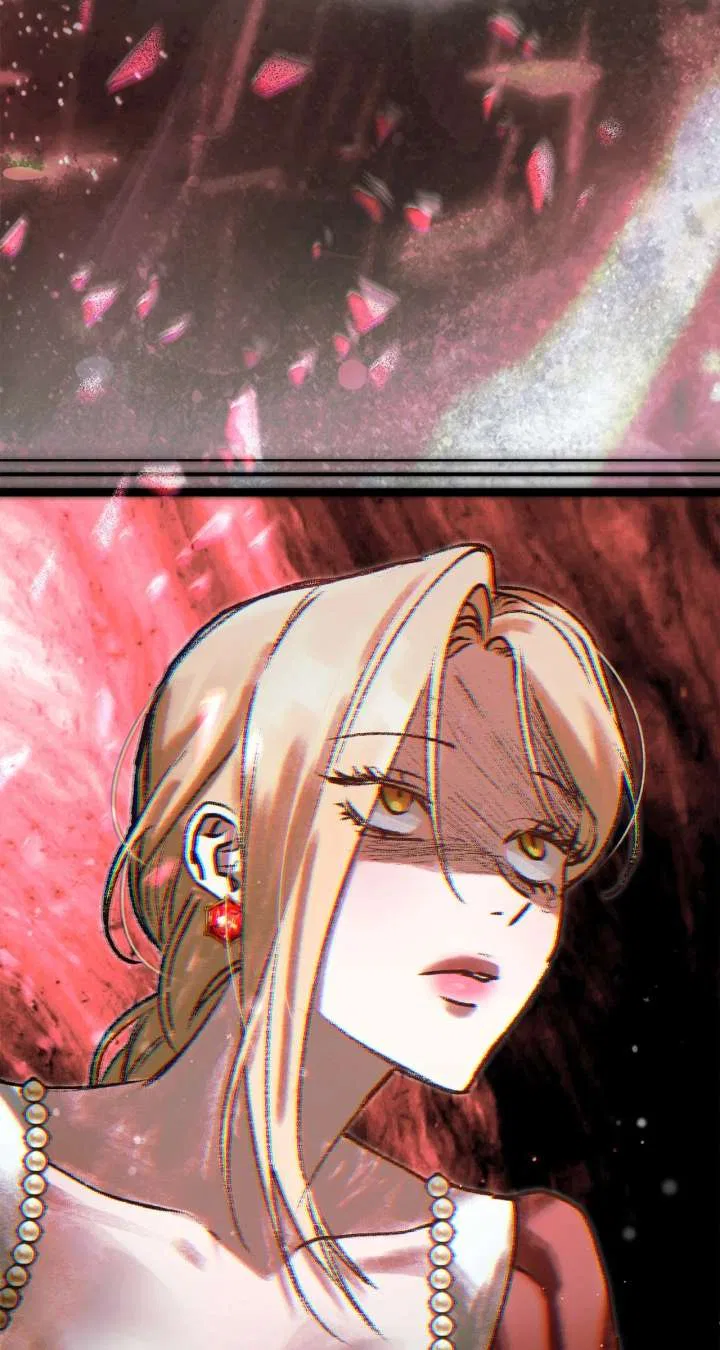Escape Me If You Can Chapter 69 – Page 38
