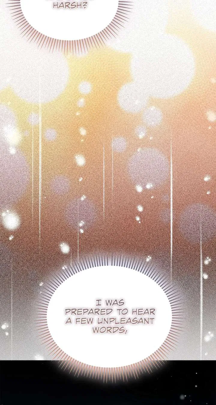 Escape Me If You Can Chapter 69 – Page 43