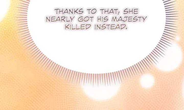 Escape Me If You Can Chapter 69 – Page 46