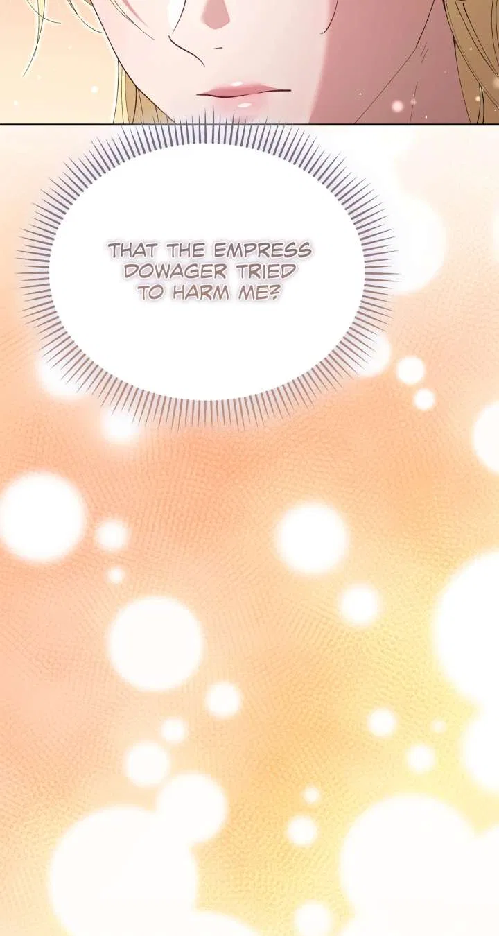Escape Me If You Can Chapter 69 – Page 49