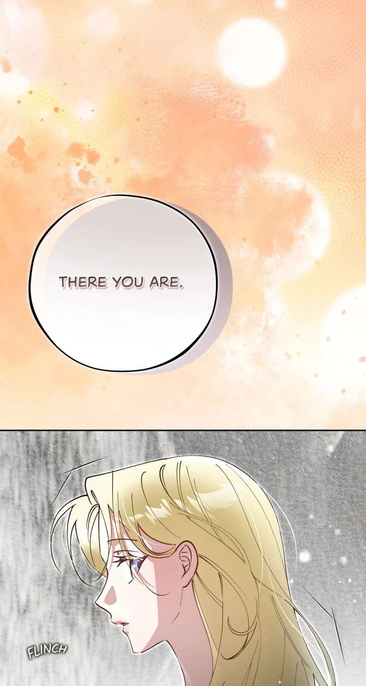 Escape Me If You Can Chapter 69 – Page 51