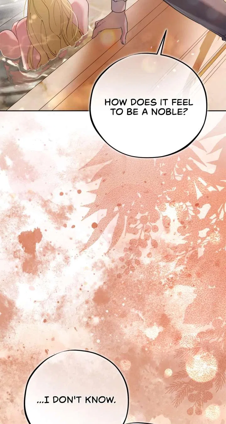 Escape Me If You Can Chapter 69 – Page 57