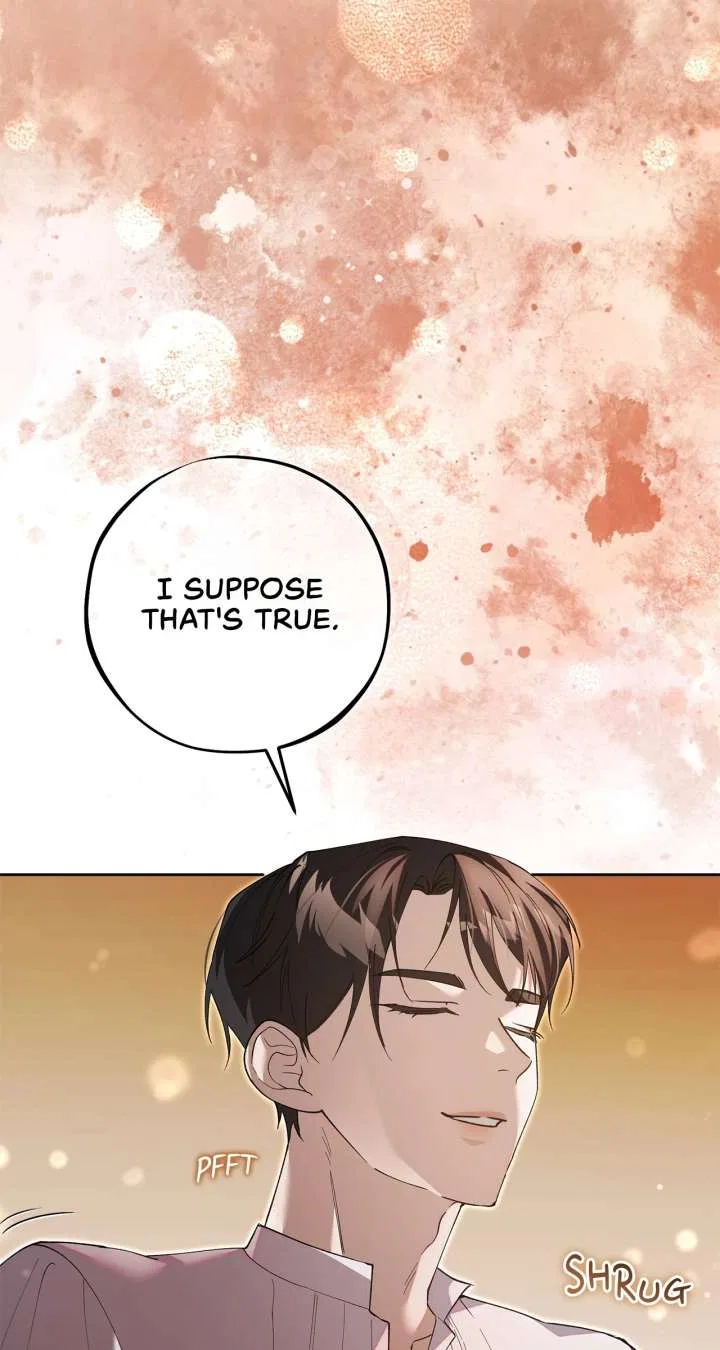 Escape Me If You Can Chapter 69 – Page 59