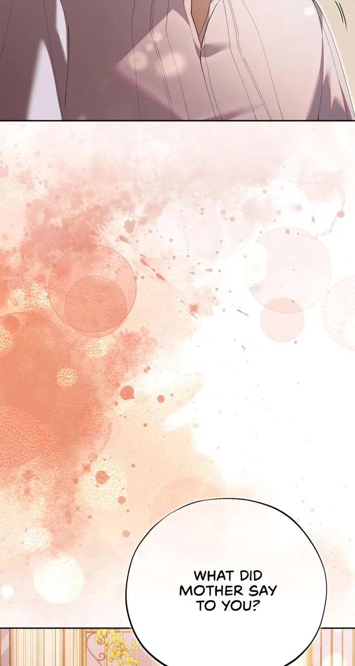 Escape Me If You Can Chapter 69 – Page 60