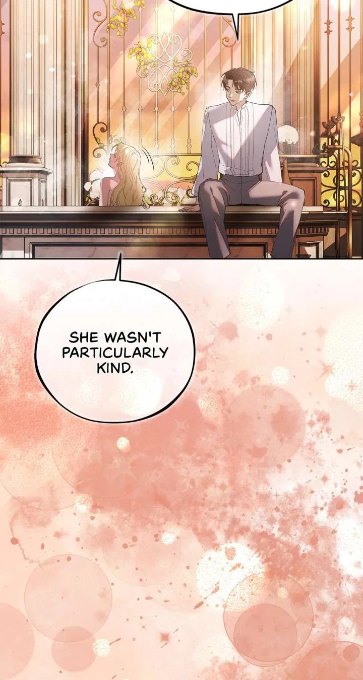 Escape Me If You Can Chapter 69 – Page 61