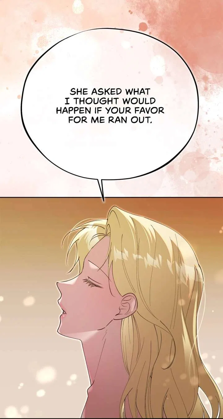 Escape Me If You Can Chapter 69 – Page 62