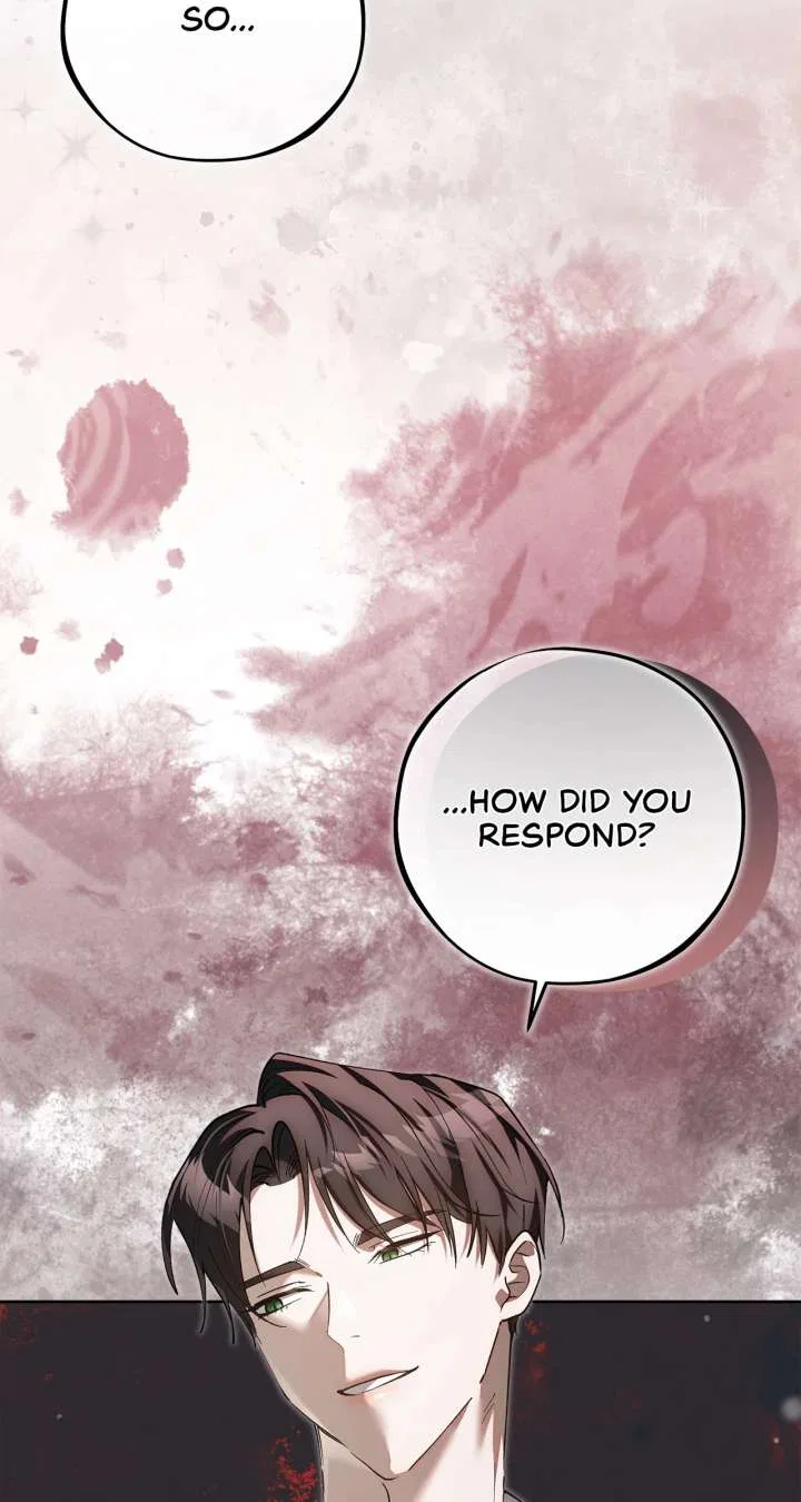 Escape Me If You Can Chapter 69 – Page 65