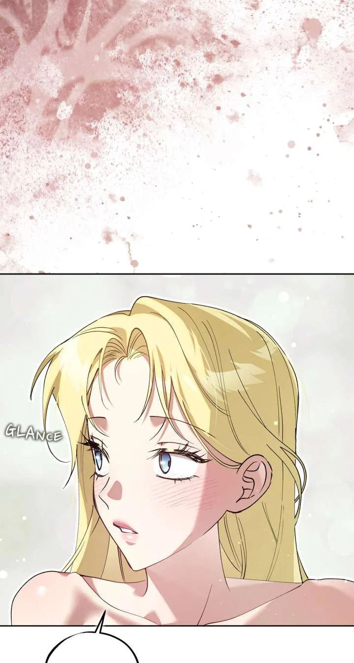 Escape Me If You Can Chapter 69 – Page 67