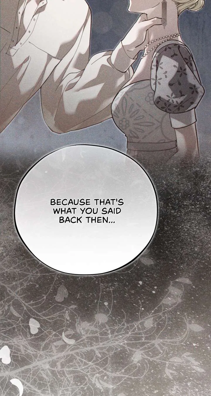Escape Me If You Can Chapter 69 – Page 69