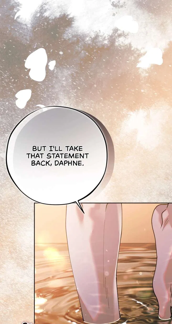 Escape Me If You Can Chapter 69 – Page 71