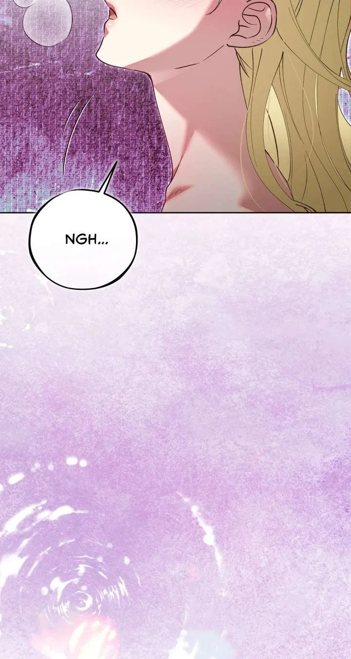 Escape Me If You Can Chapter 69 – Page 79