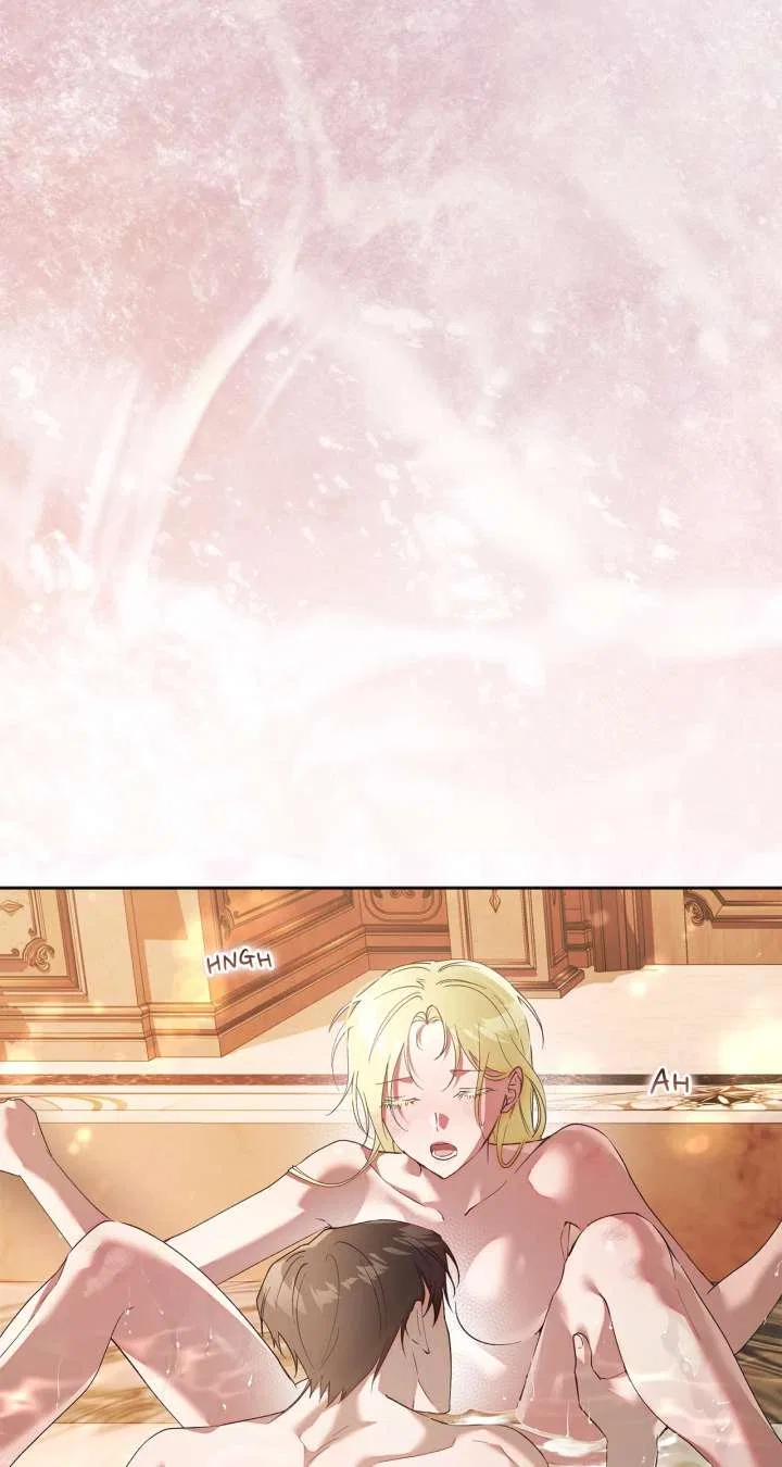 Escape Me If You Can Chapter 69 – Page 83