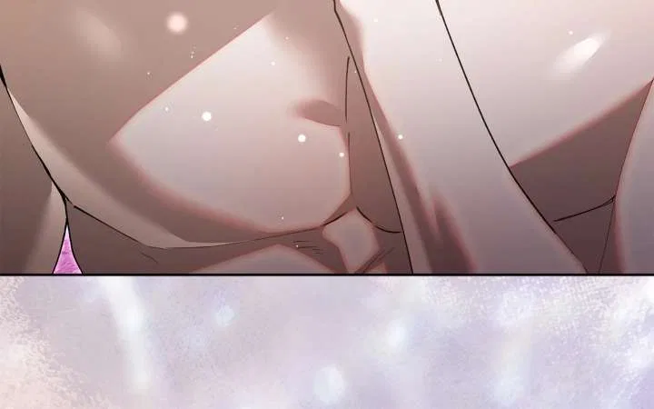 Escape Me If You Can Chapter 69 – Page 90
