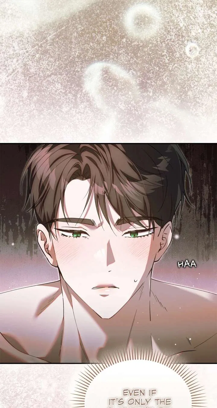 Escape Me If You Can Chapter 69 – Page 100