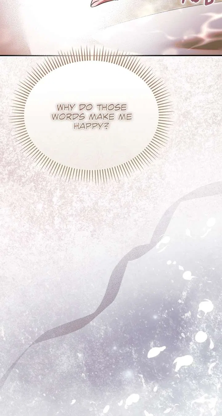 Escape Me If You Can Chapter 69 – Page 102