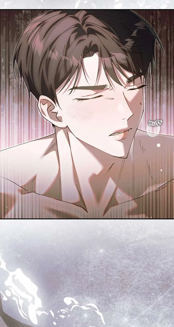 Escape Me If You Can Chapter 69 – Page 103