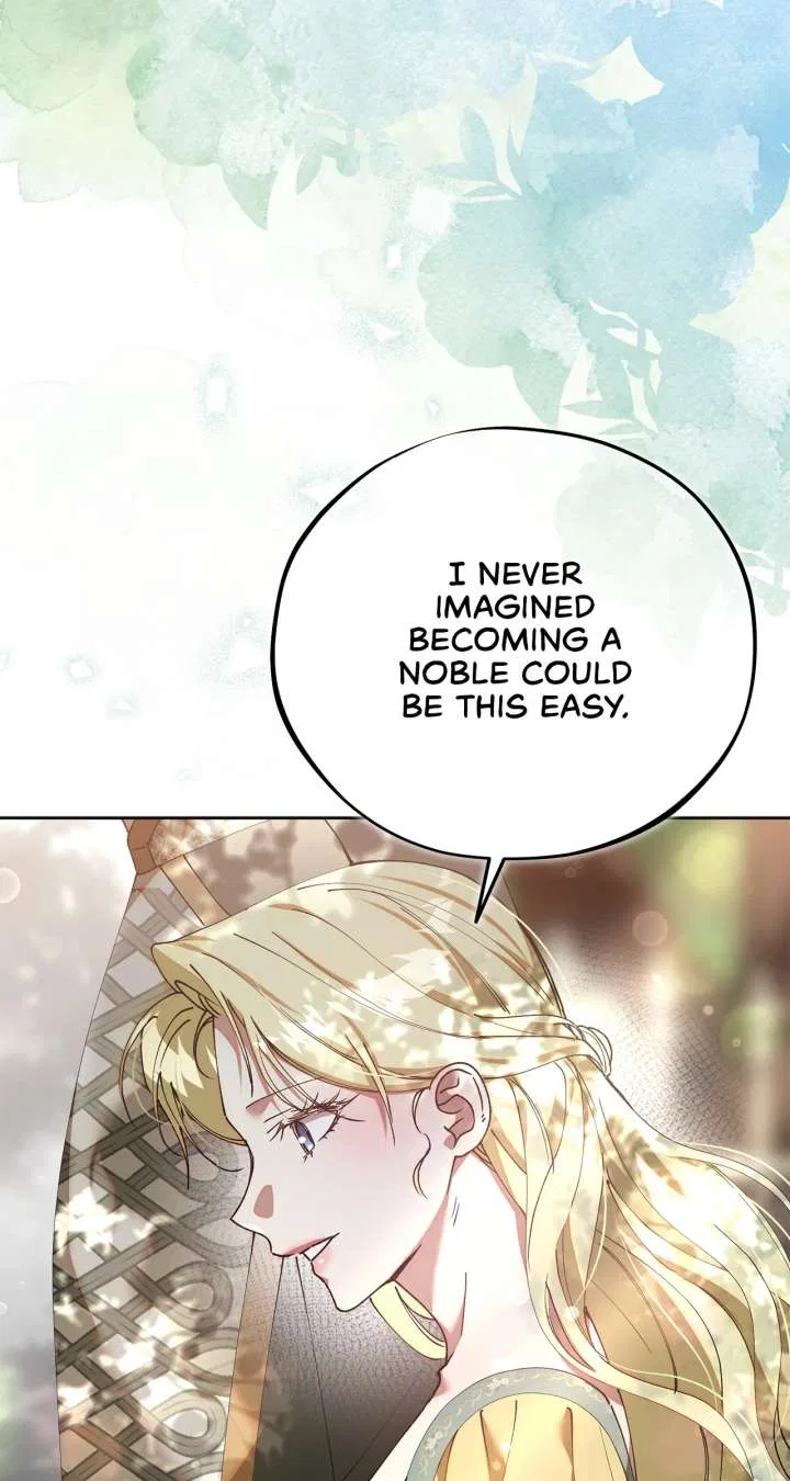 Escape Me If You Can Chapter 68 – Page 10