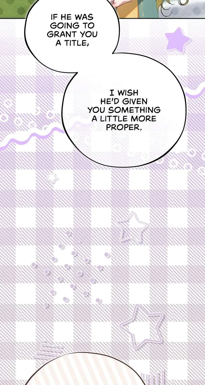 Escape Me If You Can Chapter 68 – Page 16
