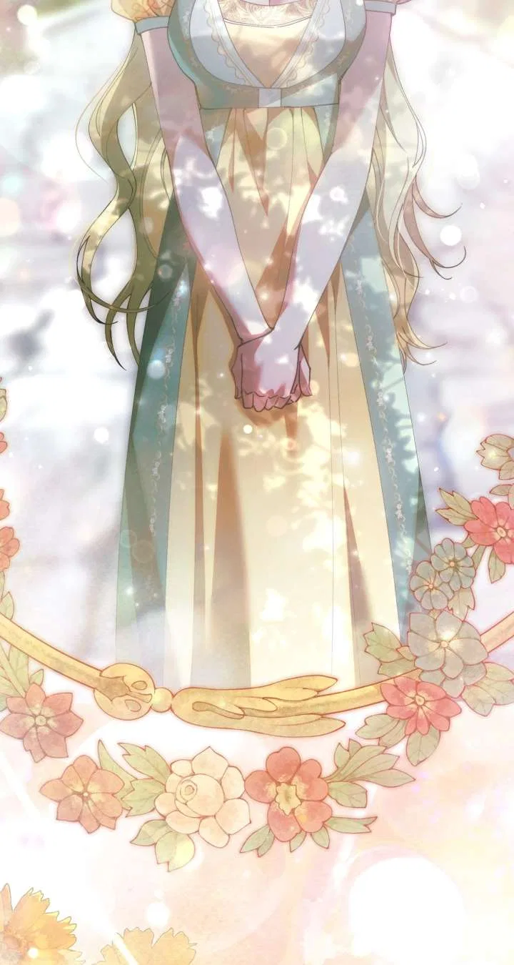 Escape Me If You Can Chapter 68 – Page 29