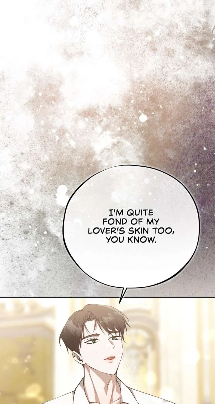 Escape Me If You Can Chapter 68 – Page 53