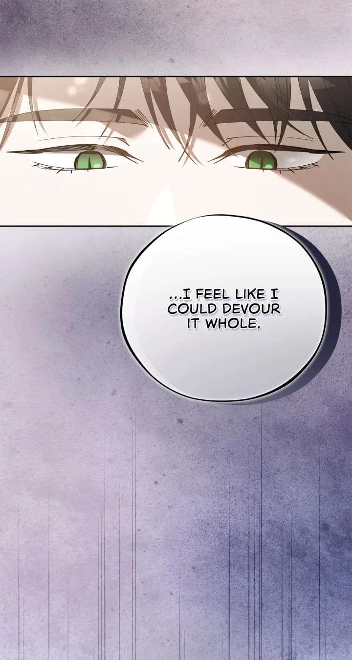 Escape Me If You Can Chapter 68 – Page 55