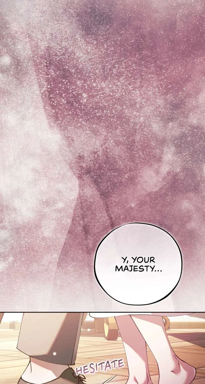 Escape Me If You Can Chapter 68 – Page 67