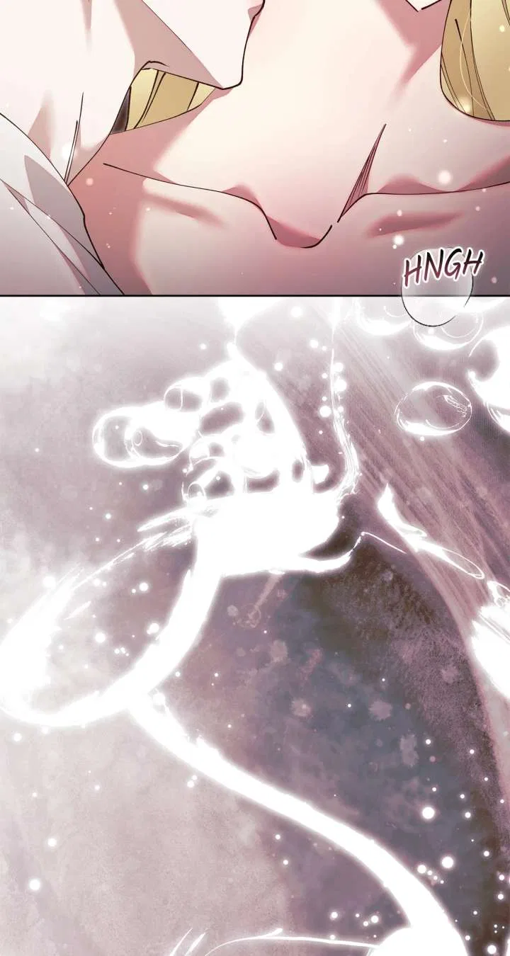 Escape Me If You Can Chapter 68 – Page 79