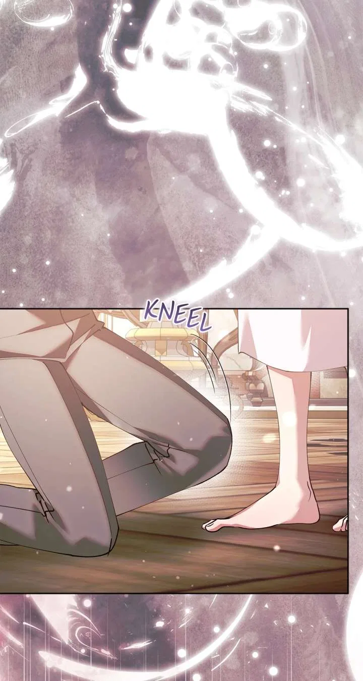 Escape Me If You Can Chapter 68 – Page 81