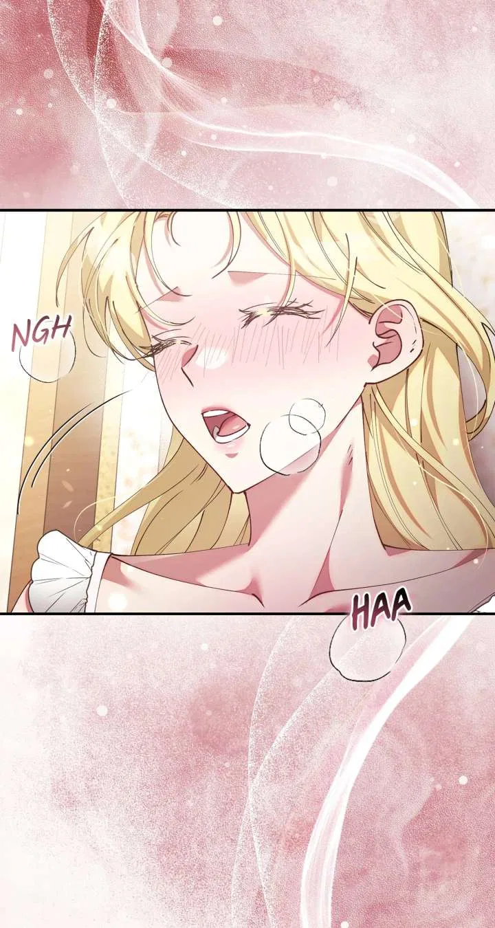 Escape Me If You Can Chapter 68 – Page 90