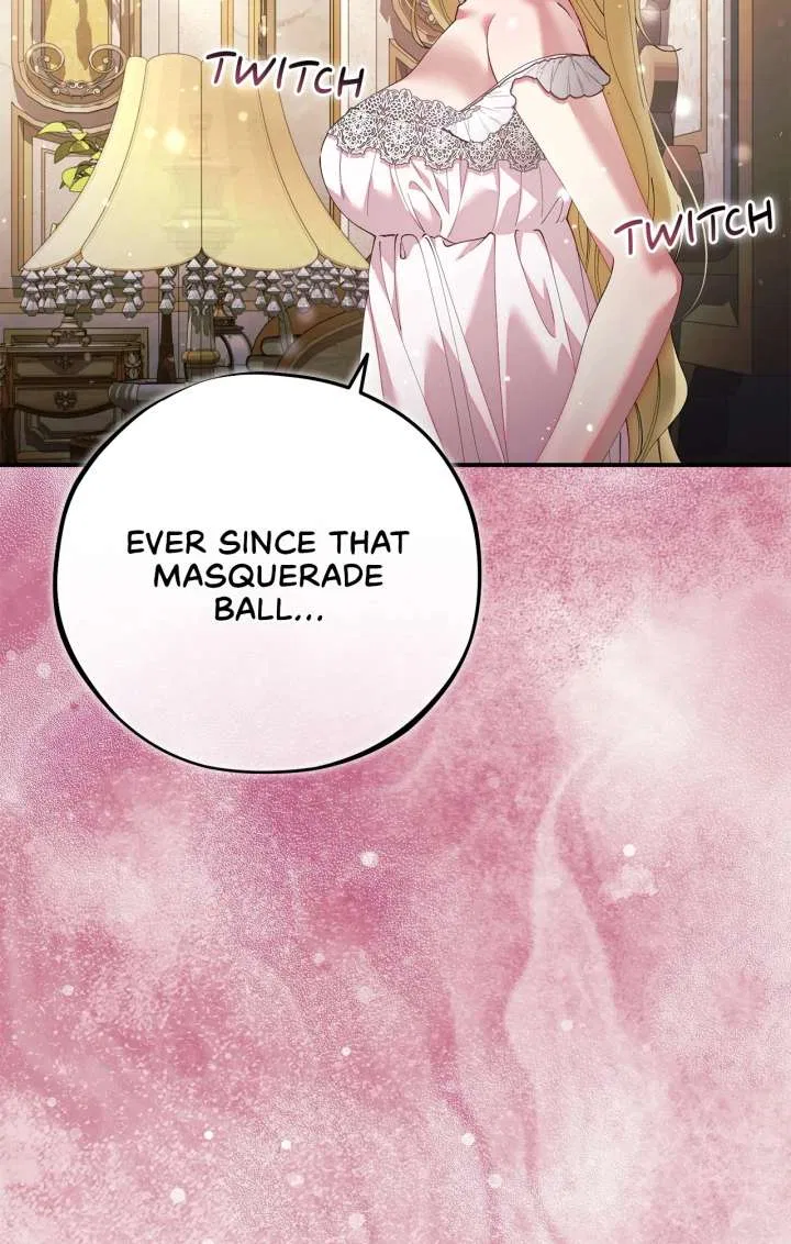 Escape Me If You Can Chapter 68 – Page 92