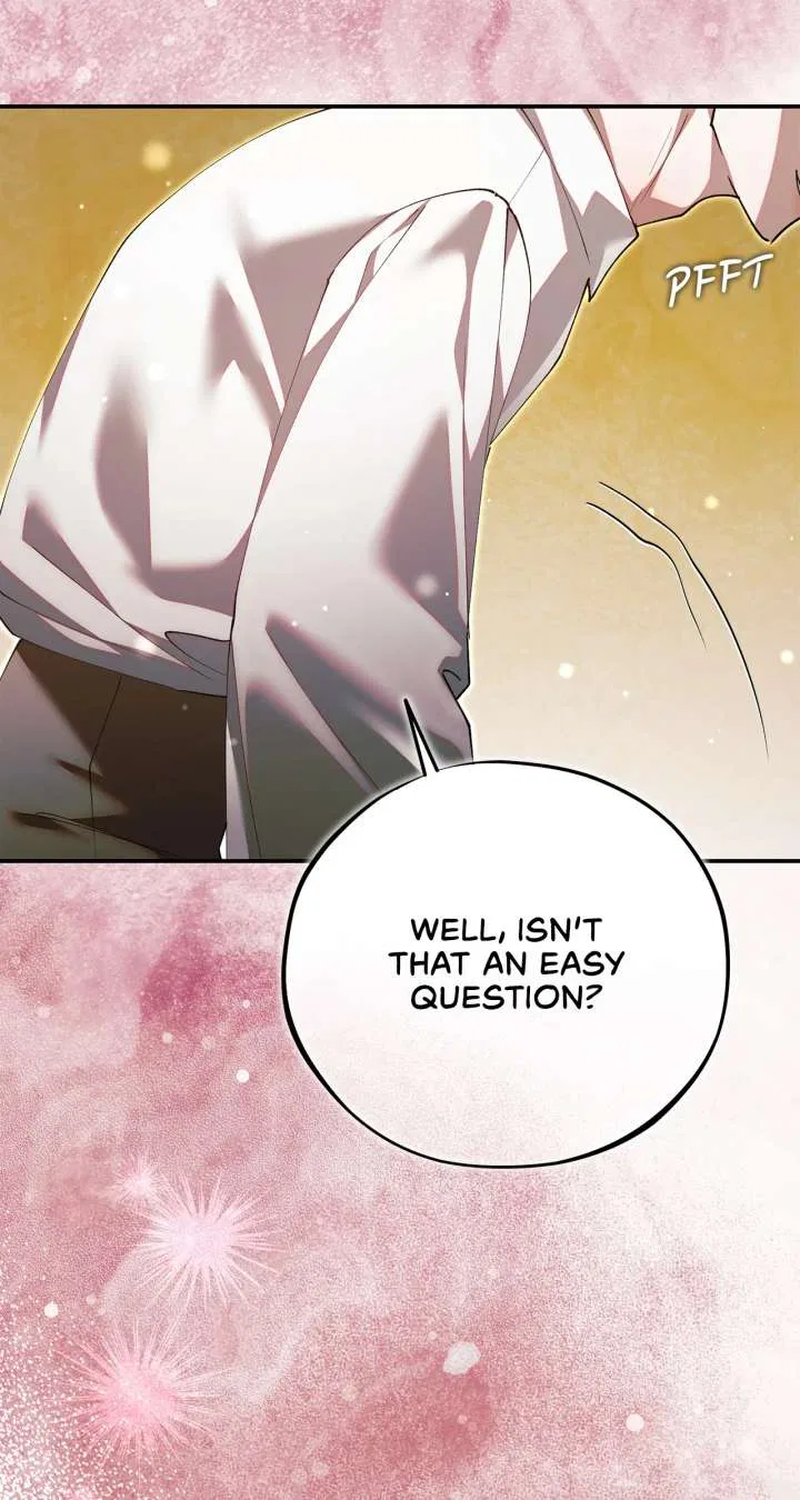 Escape Me If You Can Chapter 68 – Page 93