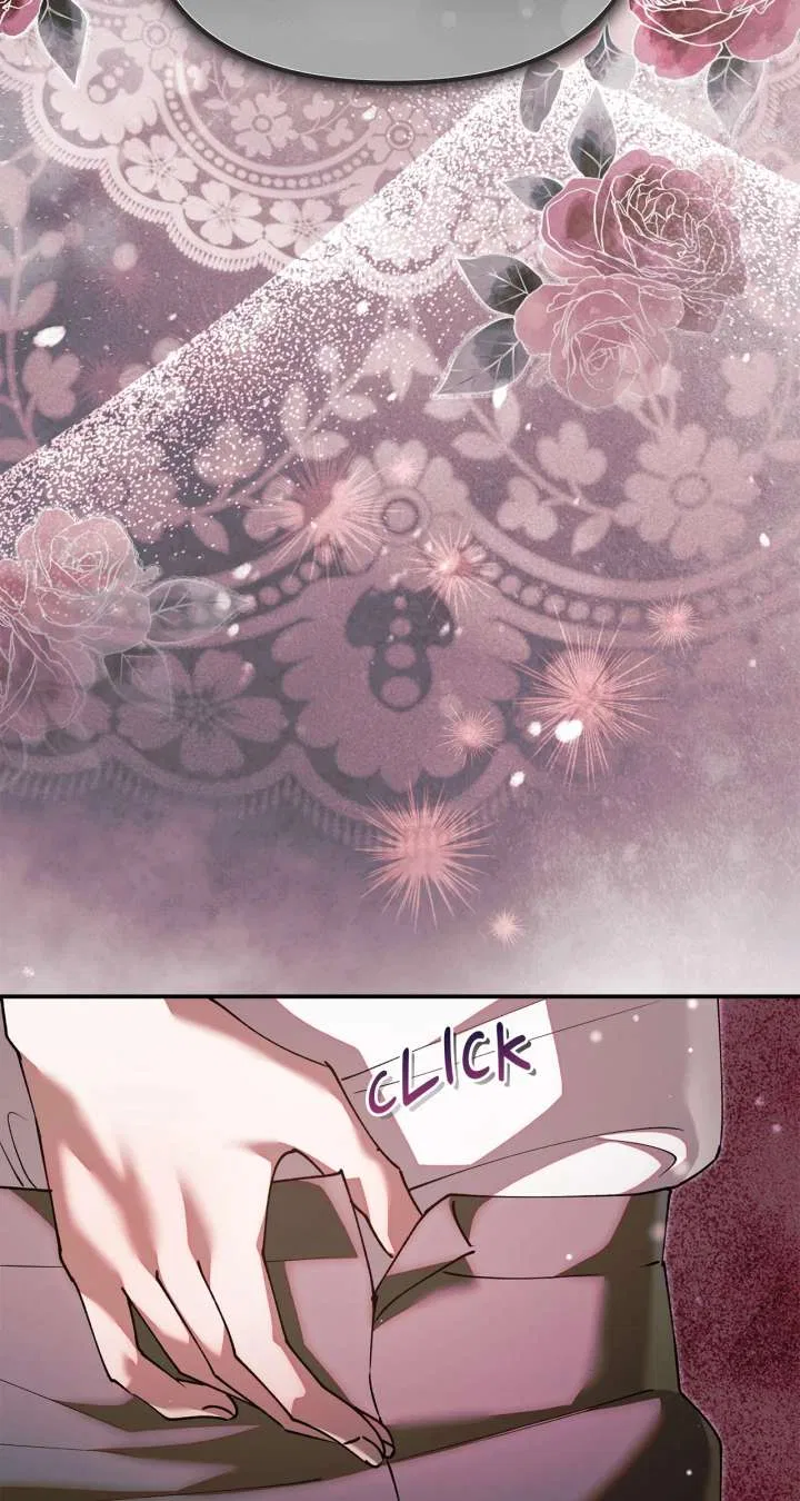 Escape Me If You Can Chapter 68 – Page 96