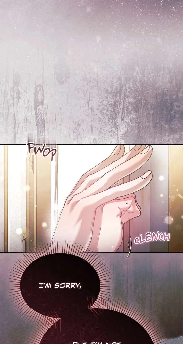 Escape Me If You Can Chapter 68 – Page 102