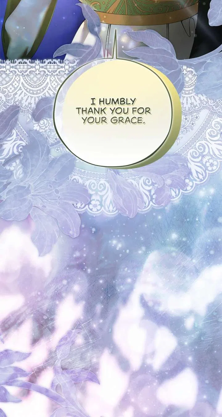 Escape Me If You Can Chapter 68 – Page 111