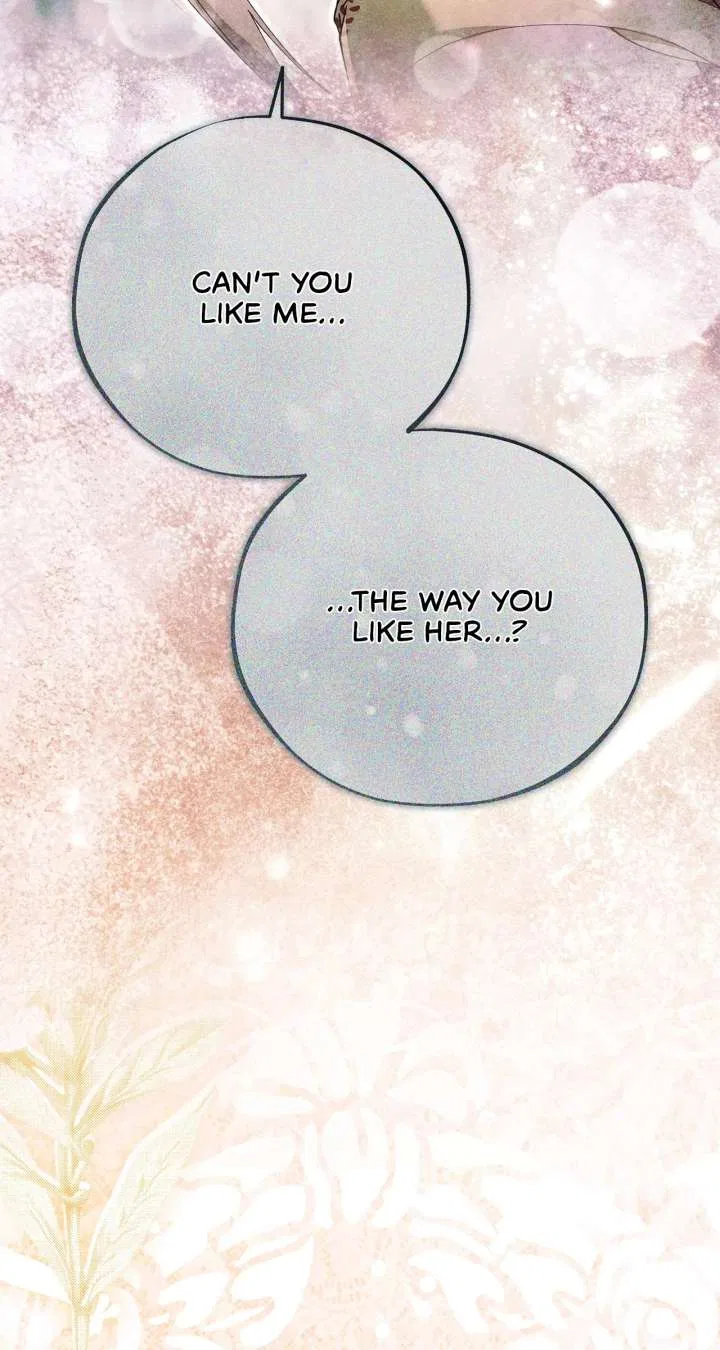 Escape Me If You Can Chapter 67 – Page 12