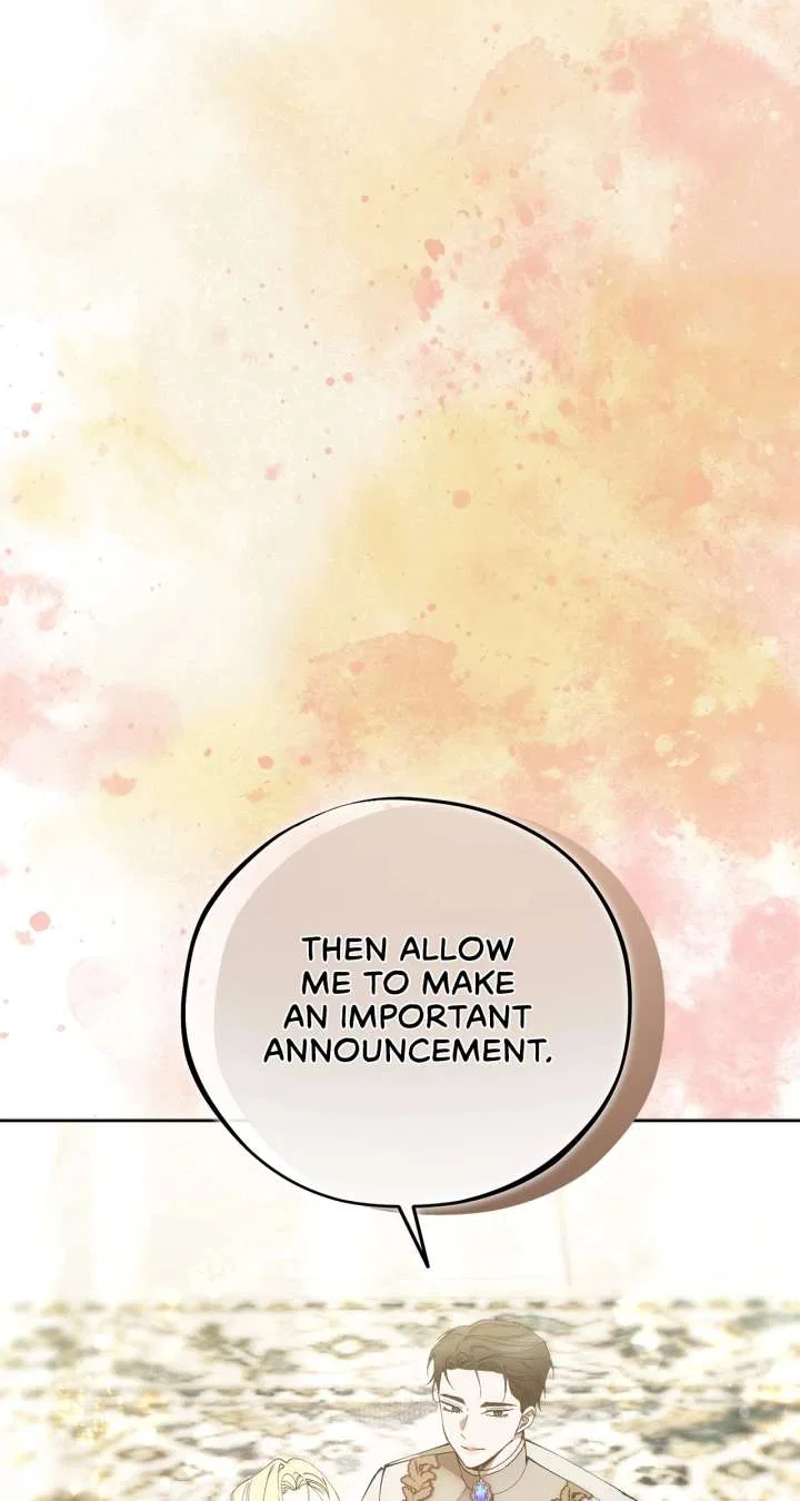Escape Me If You Can Chapter 67 – Page 35