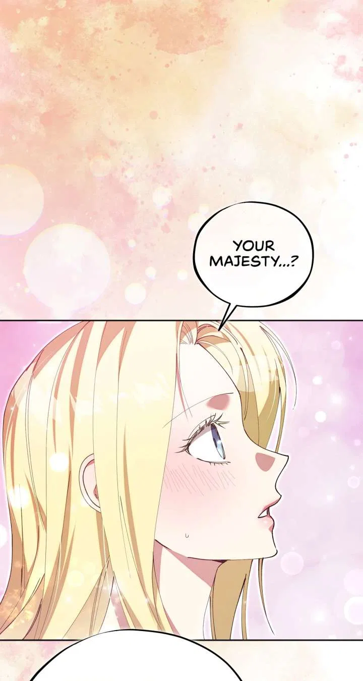 Escape Me If You Can Chapter 67 – Page 37
